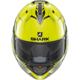 SHARK-casque-evo-one-2-keenser-image-10672779-thumbnail-1