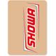DCOR-autocollant-de-fourche-showa-rgblc-image-97335937-thumbnail-0