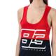 MARQUEZ-debardeur-93-image-100089052-thumbnail-2