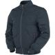 FURYGAN-blouson-kenya-evo-image-10686568-thumbnail-1