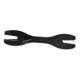 MAXXE-cle-a-rayon-image-6476095-thumbnail-0