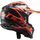 LS2-casque-cross-mx700-subverter-evo-stomp-image-57618432-thumbnail-2