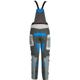 FURYGAN-pantalon-discovery-image-45885238-thumbnail-2