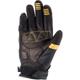BERING-gants-lady-axel-image-67648012-thumbnail-1