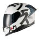 NEXX-casque-y100r-nippon-image-140830810-thumbnail-2