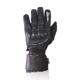 DARTS-gants-montana-image-11774616-thumbnail-0