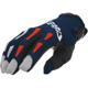 ACERBIS-gants-cross-x-p-20-image-118153580-thumbnail-0
