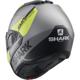 SHARK-casque-evo-gt-encke-mat-image-26765994-thumbnail-2