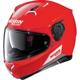 NOLAN-casque-n87-emblema-n-com-image-11774667-thumbnail-0