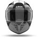 AIROH-casque-integral-connor-dunk-image-91121445-thumbnail-1