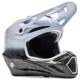 FOX-casque-cross-v3-rs-ghost-image-147576649-thumbnail-0