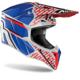 AIROH-casque-cross-wraap-idol-image-44200694-thumbnail-1