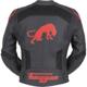 FURYGAN-blouson-speed-mesh-3d-image-6476078-thumbnail-2