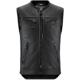 ALPINESTARS-airbag-tech-air-3-v2-canvas-image-129288215-thumbnail-0