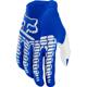 FOX-gants-cross-pawtector-image-13166494-thumbnail-0
