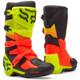 FOX-bottes-cross-comp-junior-image-136082032-thumbnail-0