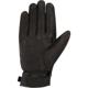 SEGURA-gants-scotty-image-34909180-thumbnail-1