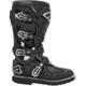 ACERBIS-bottes-cross-x-rock-mm-two-image-84997934-thumbnail-1