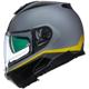 NOLAN-casque-n100-6-incognito-image-119006714-thumbnail-0