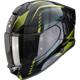 SCORPION-casque-exo-530-air-theras-image-136891081-thumbnail-0
