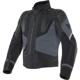 DAINESE-blouson-sport-master-goretex-image-17917892-thumbnail-0