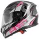 ASTONE-casque-gt-900-skin-image-6480619-thumbnail-2