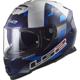 LS2-casque-ff800-storm-mcphee-replica-image-55764390-thumbnail-0