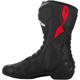 ALPINESTARS-bottes-racing-smx-6-v3-honda-image-131239164-thumbnail-1