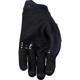 FIVE-gants-cross-mxf2-evo-image-92229231-thumbnail-1