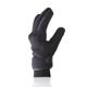 DARTS-gants-portland-image-11774811-thumbnail-1