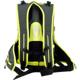 RICHA-sac-a-dos-top-helmet-20l-image-6476309-thumbnail-2