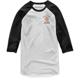 ALPINESTARS-tee-shirt-prime-premium-image-17863011-thumbnail-0