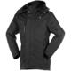 OVERLAP-blouson-brighton-image-6478962-thumbnail-0