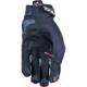 FIVE-gants-rs3-evo-woman-image-44200154-thumbnail-1