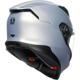 AGV-casque-k7-mplk-mono-matt-prisma-image-122695224-thumbnail-2