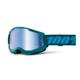 100%-masque-cross-strata-2-kid-stone-image-85390366-thumbnail-0