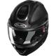 HJC RPHA-casque-rpha-91-carbon-uni-black-image-87234218-thumbnail-1