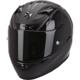 SCORPION-casque-exo-710-air-spirit-image-6479739-thumbnail-0
