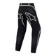 ALPINESTARS-pantalon-cross-youth-fluid-apex-v2-image-154462394-thumbnail-1