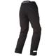 BERING-pantalon-lady-safari-image-6475561-thumbnail-1