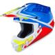 HJC-casque-cross-cs-mx-ii-ellusion-mc23-image-16190785-thumbnail-0