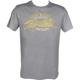 HARISSON-tee-shirt-guepard-image-39372178-thumbnail-0