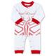 MARQUEZ-pyjama-baby-pijama-graphic-ant-image-106526031-thumbnail-0