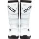 SIDI-bottes-cross-crosscore-image-147576056-thumbnail-2