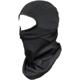 BLH-cagoule-balaclava-drywind-image-6476285-thumbnail-0