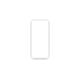 QUADLOCK-protection-smartphone-poncho-etanche-samsung-galaxy-s9s8-image-65649202-thumbnail-0