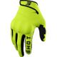 SHOT-gants-cross-trainer-ce-image-42077970-thumbnail-0
