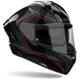 AIROH-casque-matryx-carbon-image-119006294-thumbnail-1