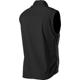 FOX-veste-coupe-vent-legion-wind-vest-image-25607001-thumbnail-2