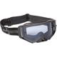 FOX-masque-cross-airspace-merz-goggle-image-42077978-thumbnail-0